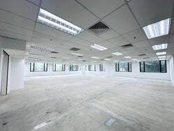 Lengkok Bahru (D3), Factory #475673681